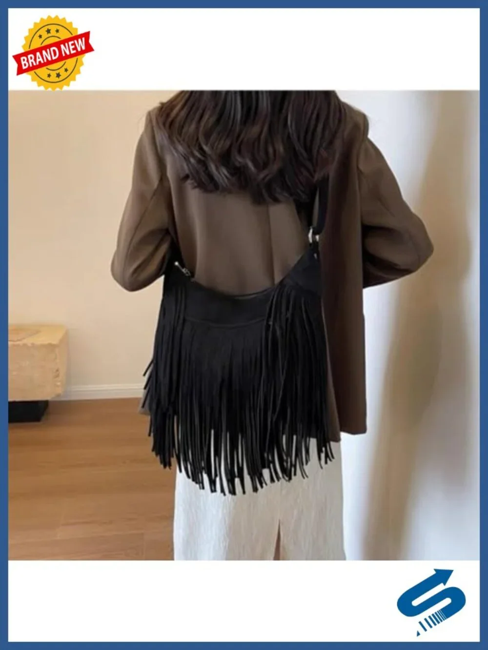 N/A vintage inspired